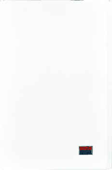 hs best 60 front panel.gif